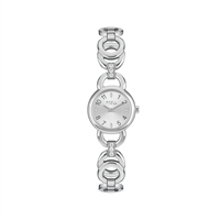 Orologio Breil Tribe Donna ALYA in Acciaio EW0696 - EW0696